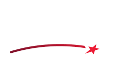 Interfață ușor de folosit